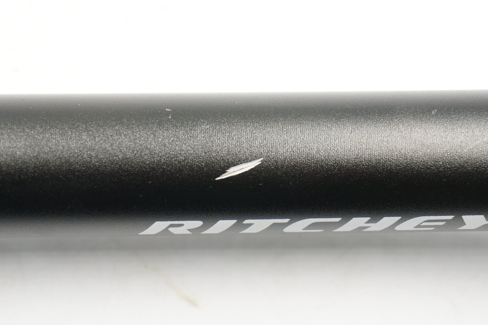 RITCHEY 「リッチー」 Φ27.2 350mm シートポスト / 奈良店