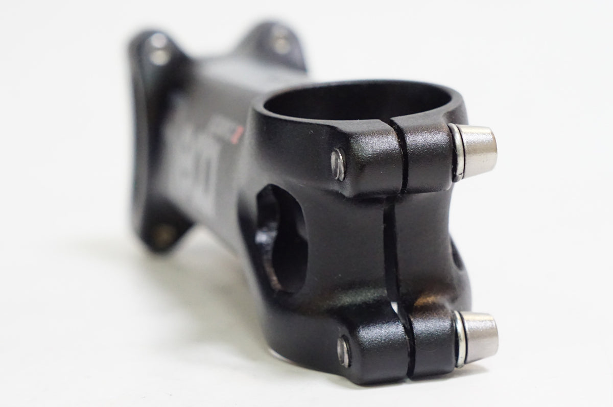 DEDA 「デダ」 ZERO2 120mm φ31.7 ステム / 熊谷本店