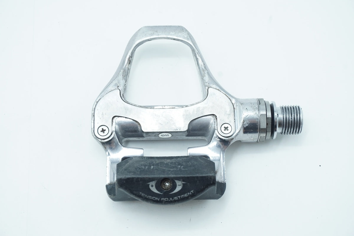 SHIMANO「シマノ」 DURA-ACE PD-7810 ペダル/ 京都西院店