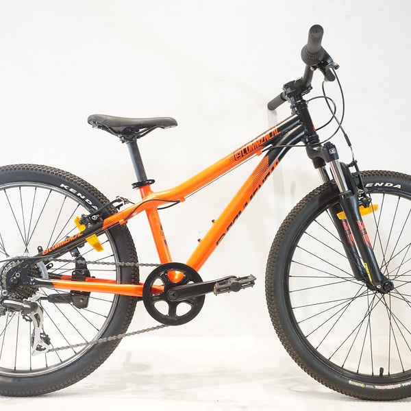 マウンテンバイク - 自転車本体 – 4ページ目 ｜ バイチャリ公式