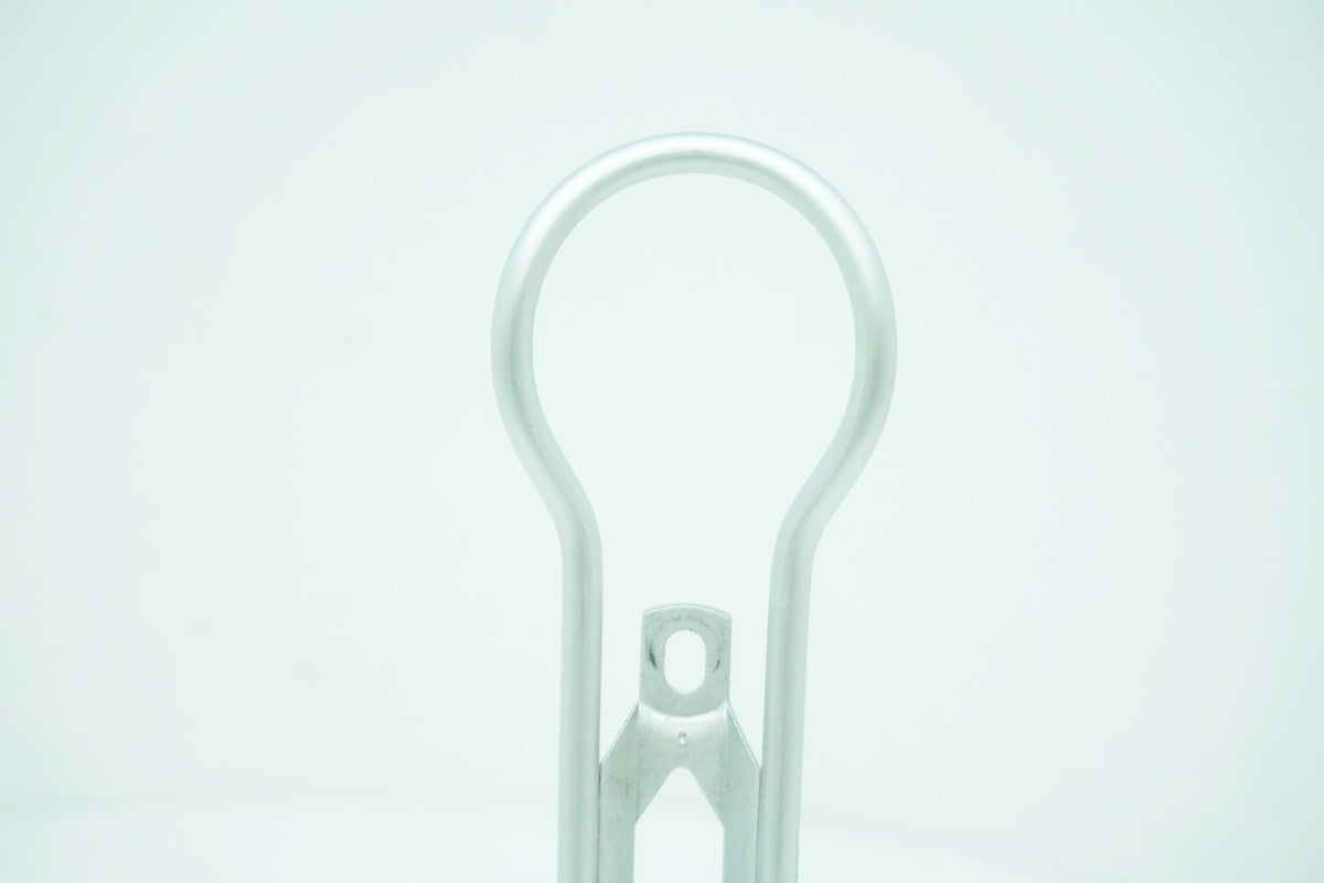 MINOURA 「ミノウラ」 ボトルケージ / 大阪美原北インター店