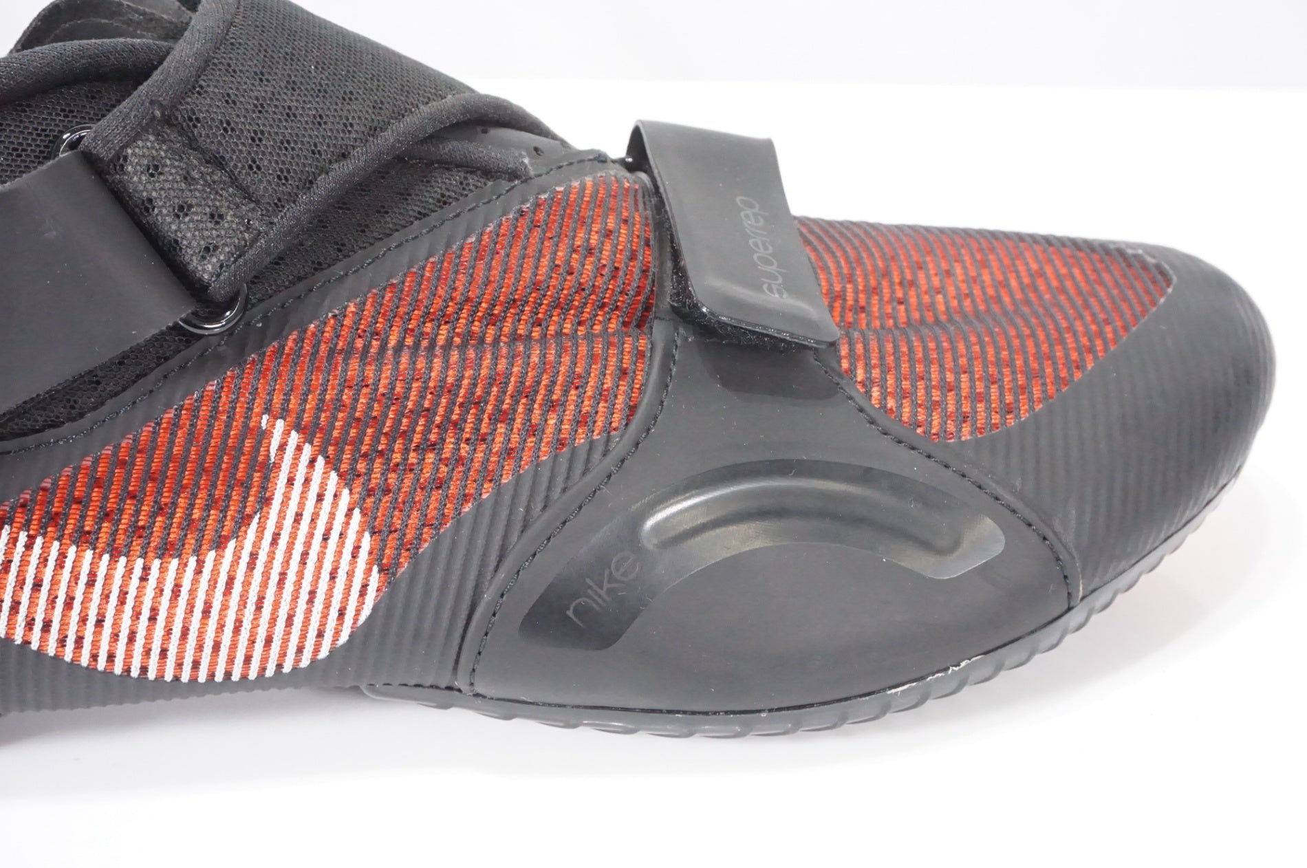 NIKE 「ナイキ」 SUPER REP 27.0cm シューズ / AKIBA店