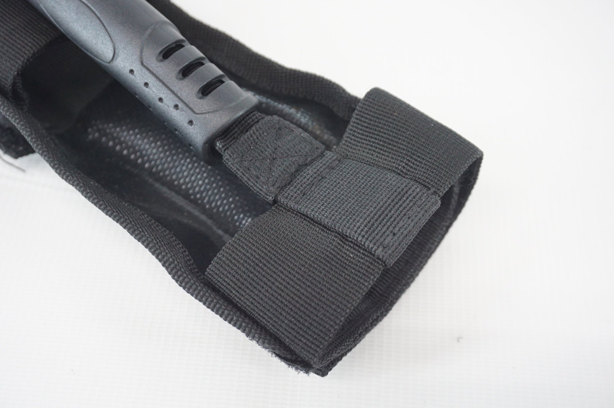 SILVEROCK 「シルバーロック」 BROMPTON キャリーハンドル / 阪急塚口店