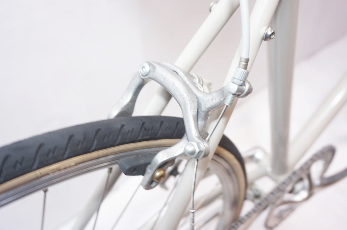 TOKYOBIKE 「トーキョーバイク」 MONO 2024年モデル シングルバイク