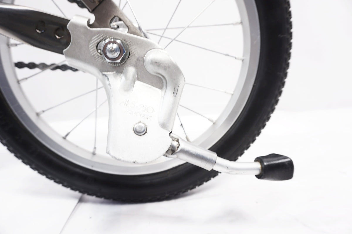 PANASONIC 「パナソニック」 TRAINCLE 6500 1998年頃 折り畳み自転車 / バイチャリ世田谷店