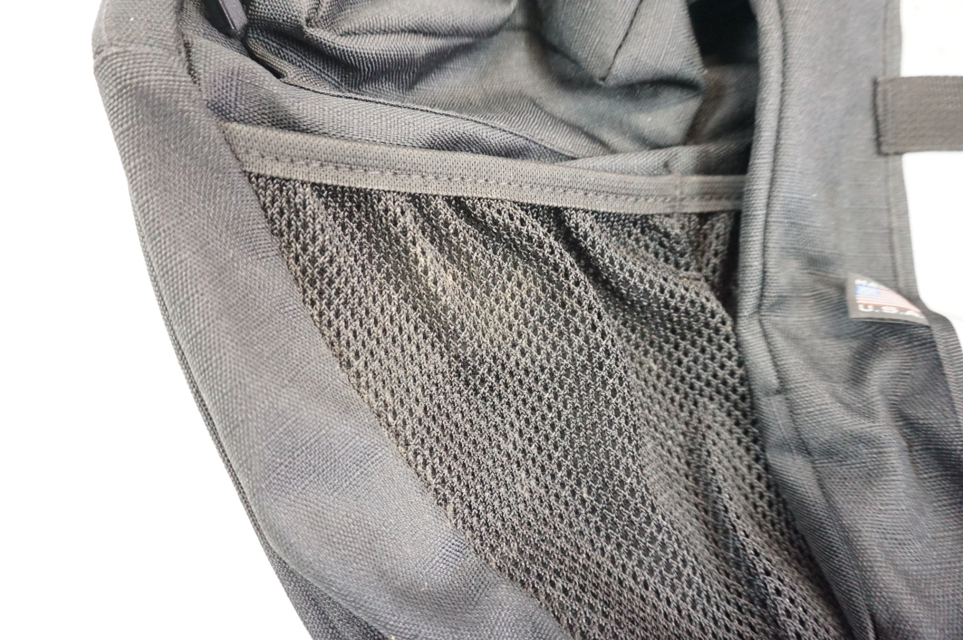 CANNONDALE 「キャノンデール」 パニアバッグ / 宇都宮店