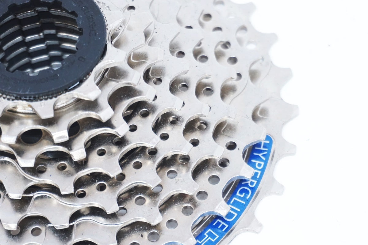 SHIMANO 「シマノ」 CS-HG40 11-32T スプロケット / 大阪美原北