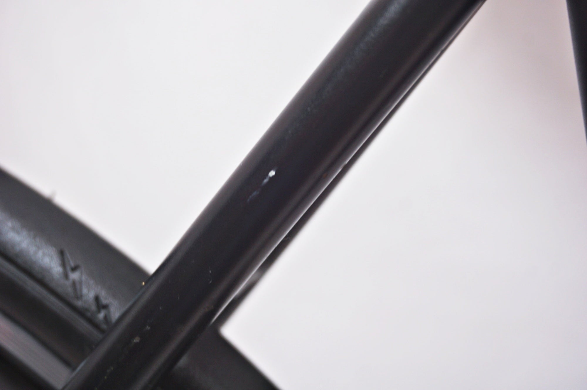 ROCKBIKES 「ロックバイクス」 MELANCHOLY 2021年頃 ピストバイク / バイチャイ世田谷店