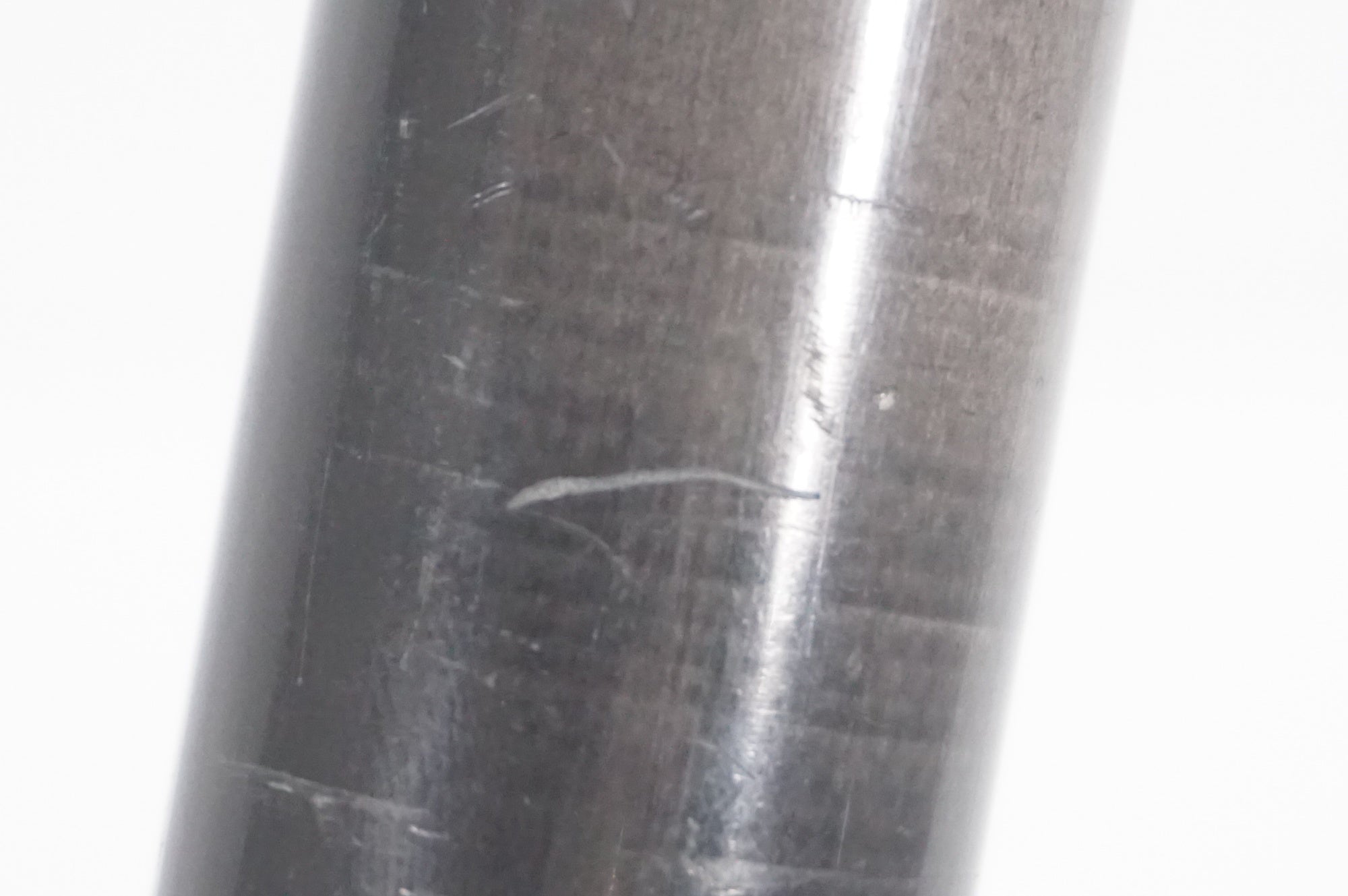 BONTRAGER 「ボントレガー」 φ27.2 330mm シートポスト / AKIBA店