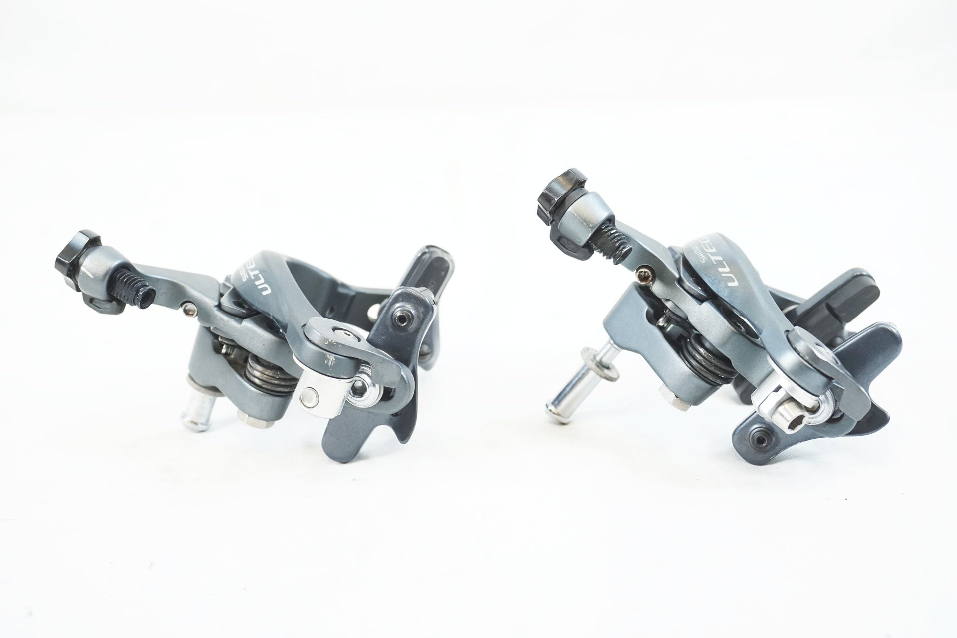 シマノ アルテグラ BR-6800 キャリパーブレーキ前後セット SHIMANO 「シマノ」 ULTEGRA BR-6800 キャリパーブレーキセット / 有明