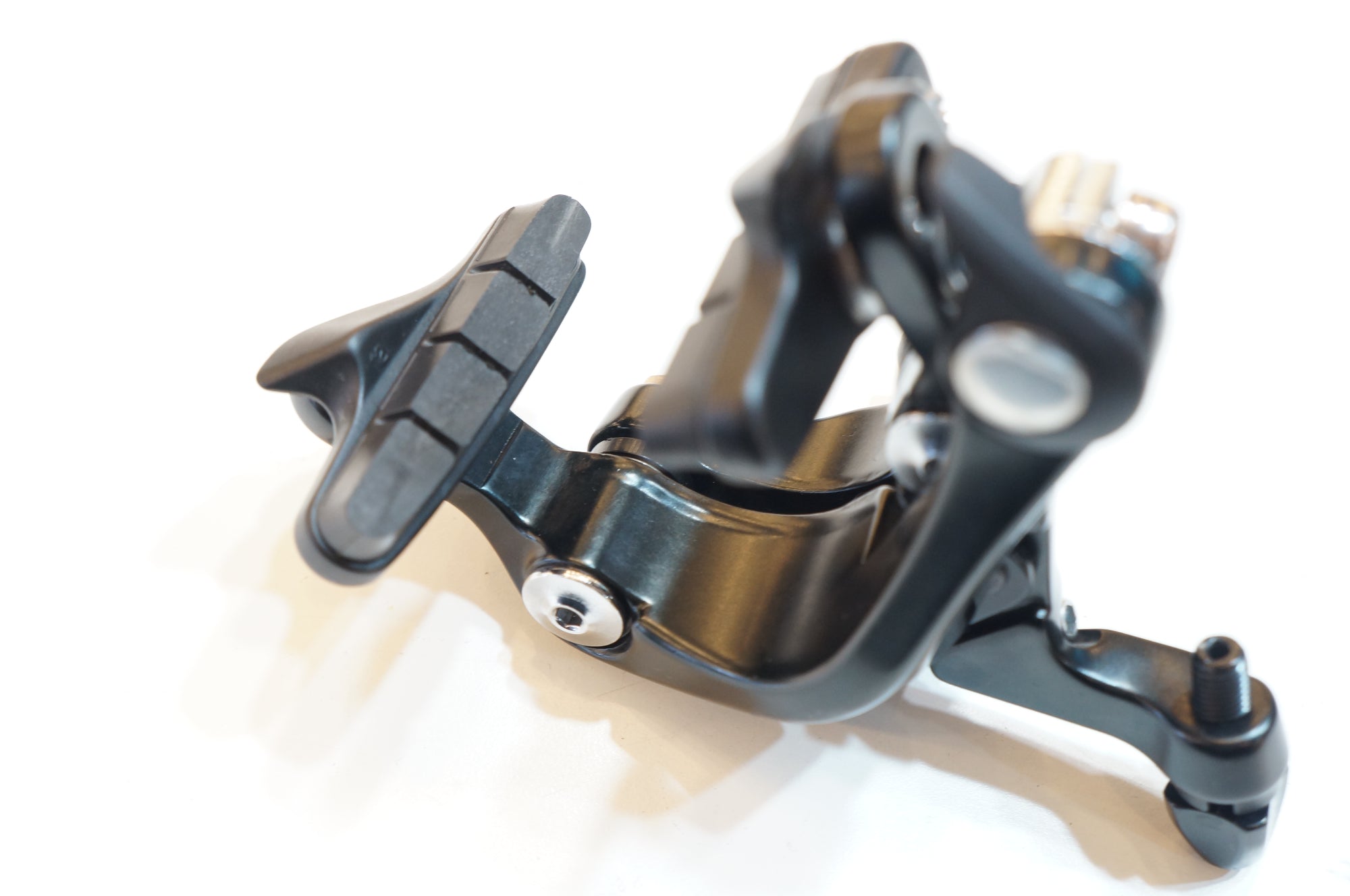 SHIMANO 「シマノ」 105 BR-5800 ブレーキセット / バイチャリ浦和ベース