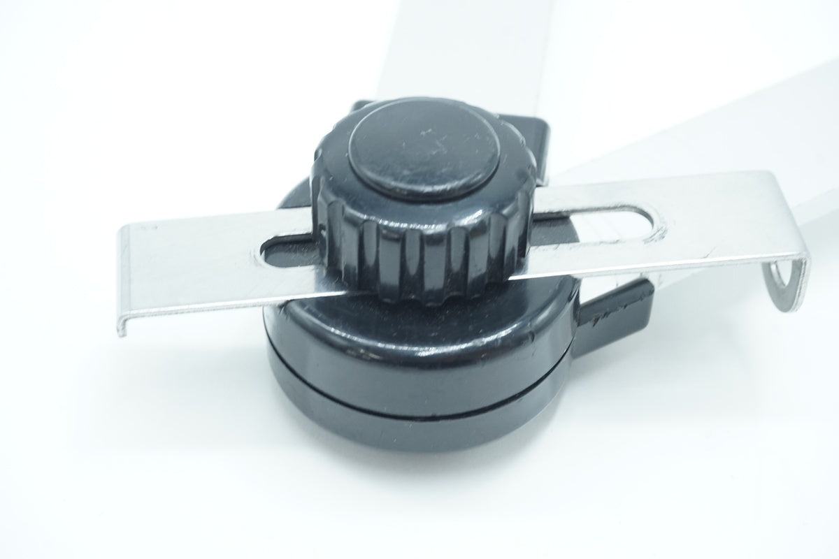 MINOURA「ミノウラ」 ホイールセンターゲージ/ 京都西院店