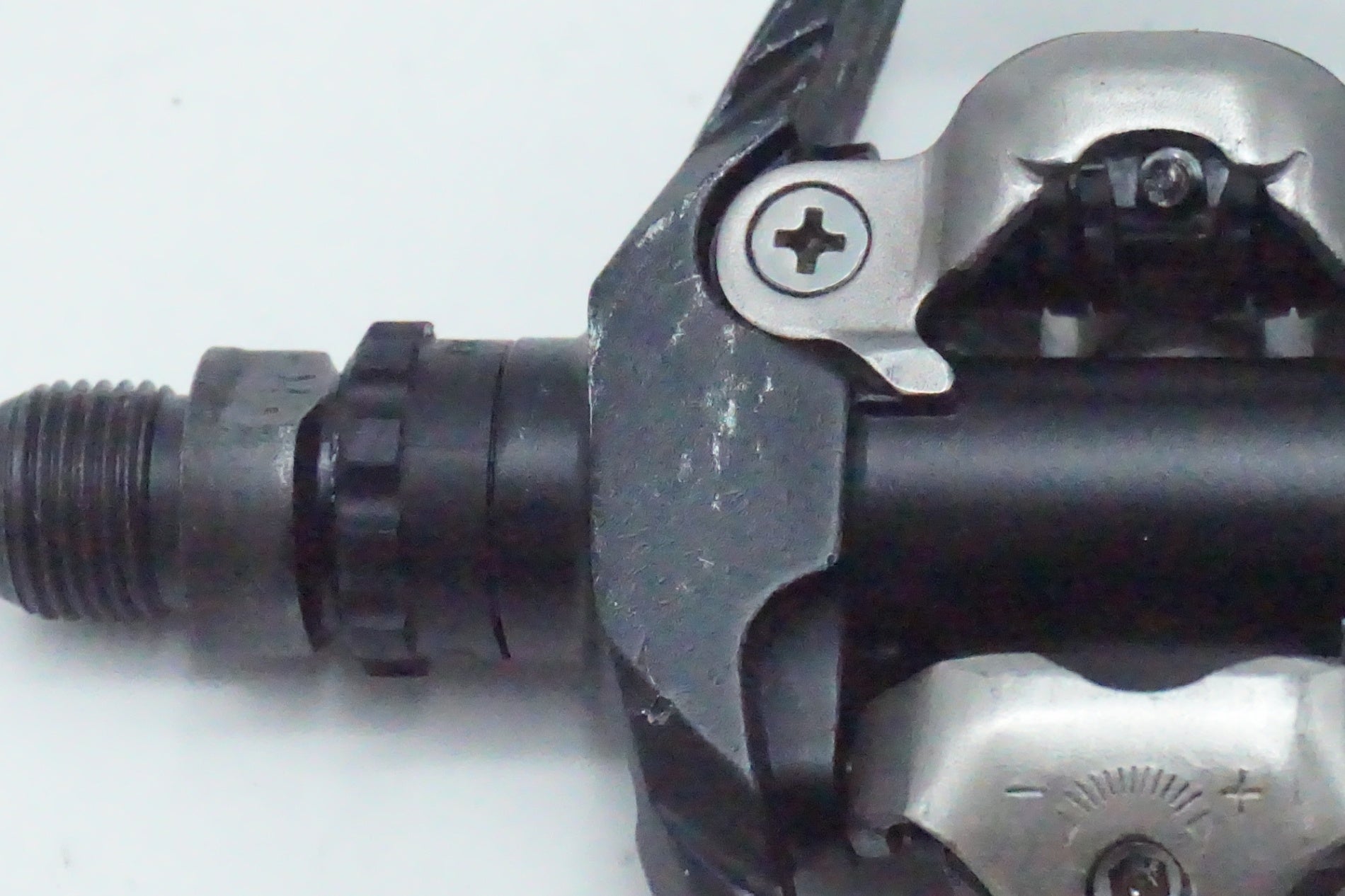 SHIMANO 「シマノ」 PD-M530 ペダル / 京都西院店