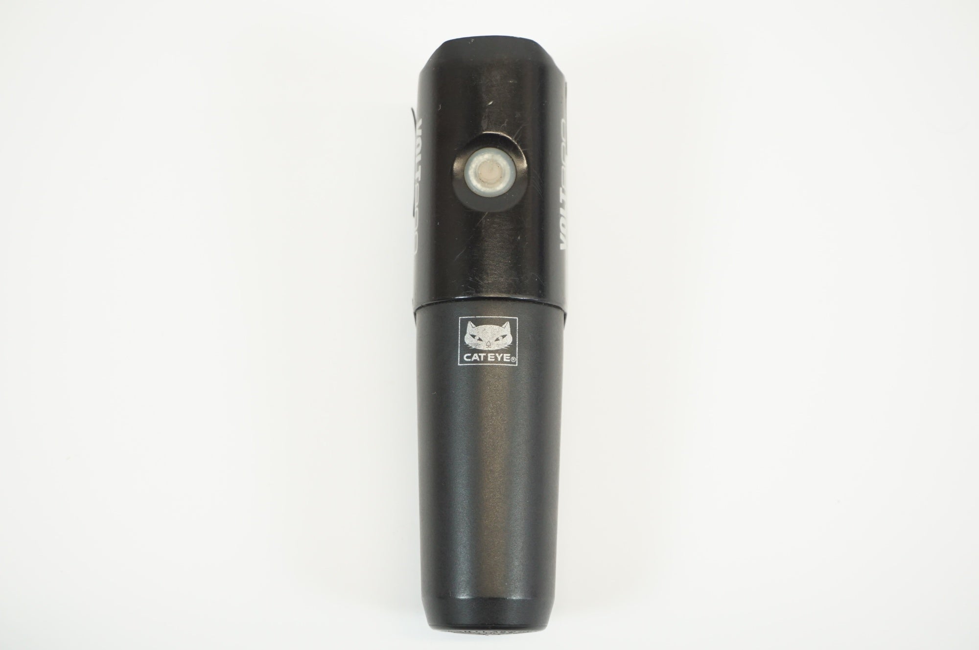 CATEYE 「キャットアイ」 VOLT800 HL-EL471RC フロントライト / 宇都宮店