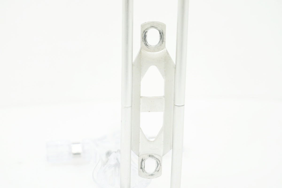 MINOURA 「ミノウラ」 ボトルケージ / 大阪美原北インター店