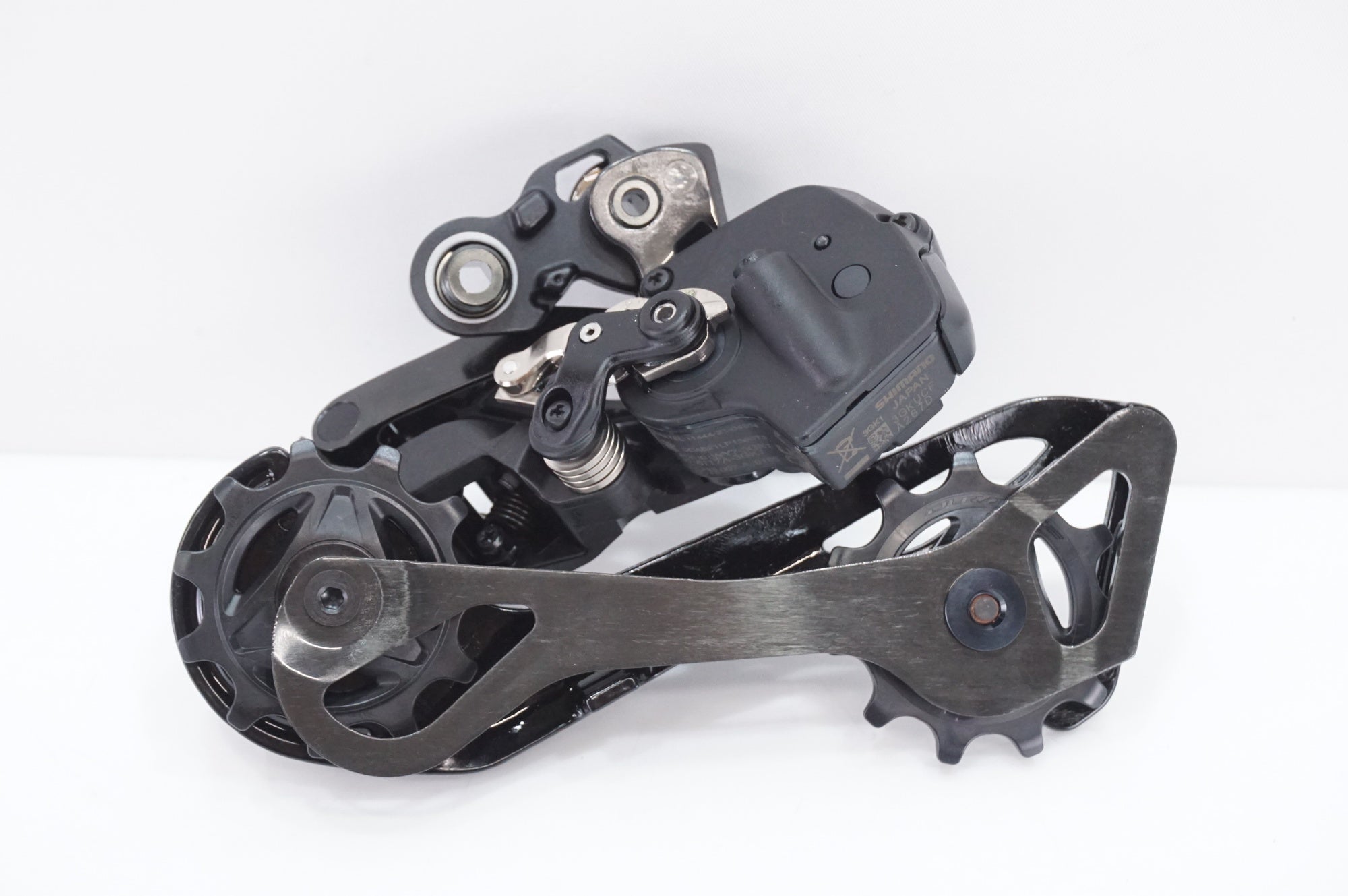 DURA-ACE リアディレイラー 3個セット SHIMANO 「シマノ」 DURA-ACE RD-9250 リアディレイラー / 大宮