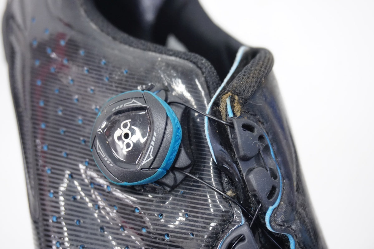 SHIMANO「シマノ」 SH-XC700-E 27.2cm シューズ / 浜松店