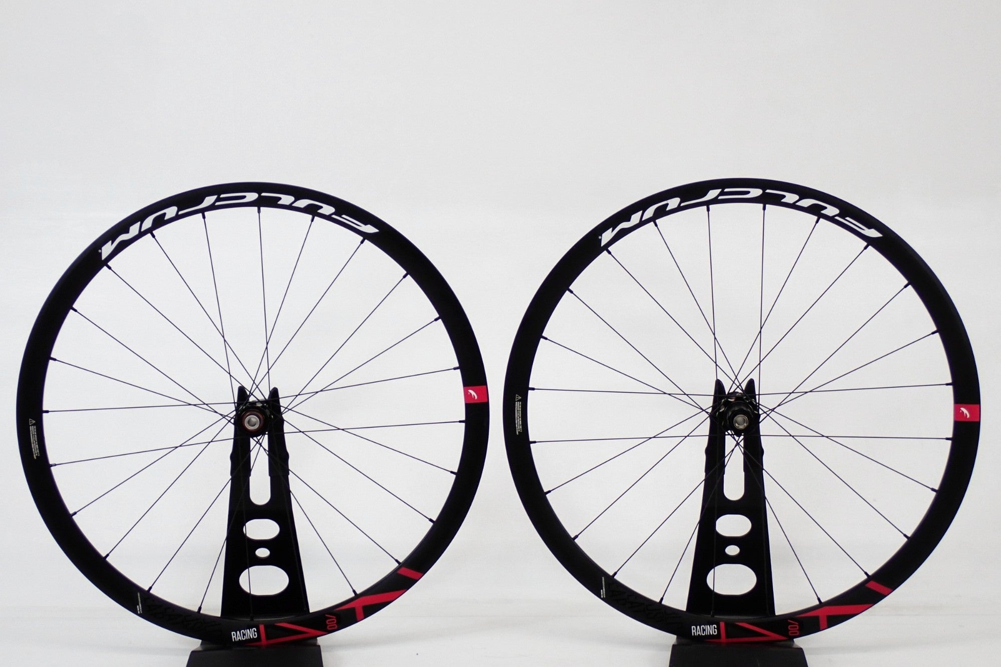 FULCRUM 「フルクラム」 RACING 400 DB シマノ11速 ホイールセット / 伊勢崎店