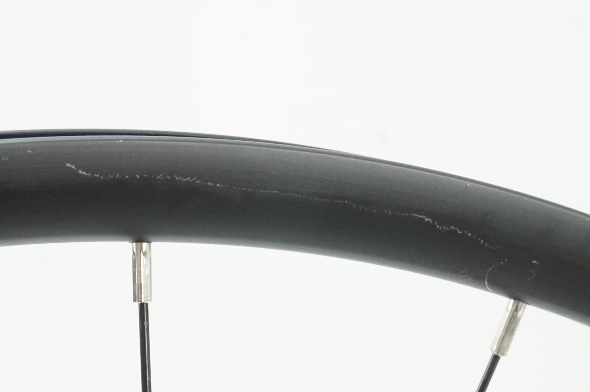 BIANCHI 「ビアンキ」 VELOMANN DISC シマノ10S ホイールセット / 大宮