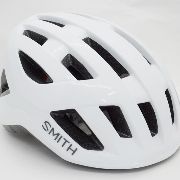 Smith パープル ヘルメット SMITH 「スミス」 RAPHA 59-62cm ヘルメット / 中目黒店