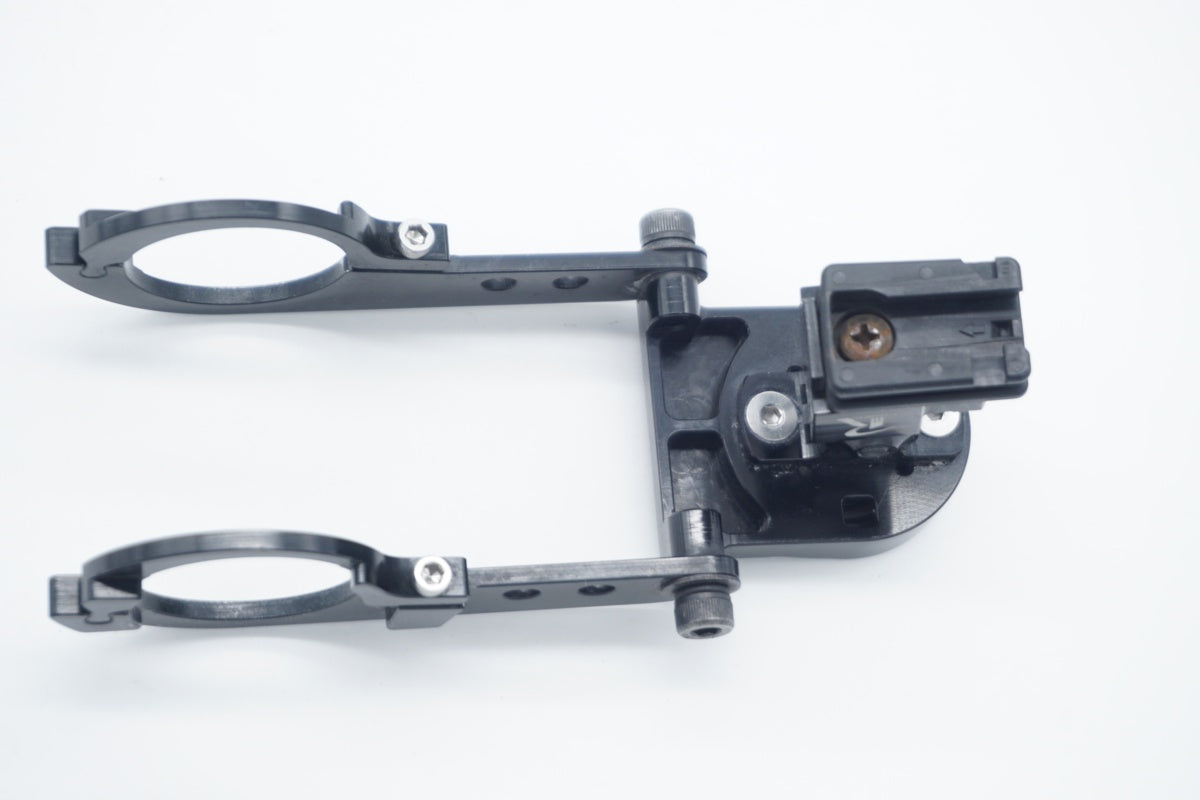 REC MOUNTS 「レックマウント」 マウント / 滋賀大津店