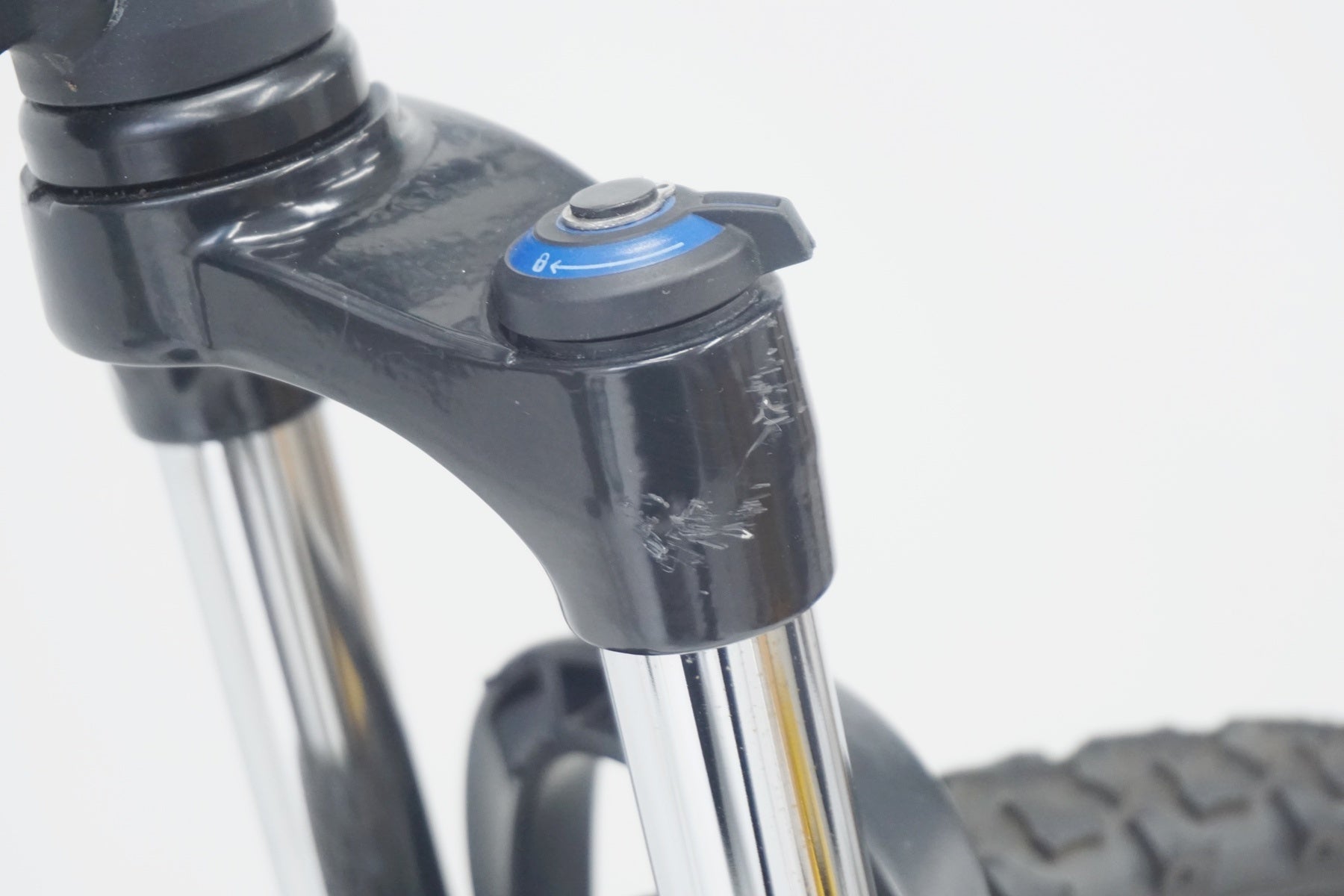 TREK 「トレック」 6000 2010年モデル マウンテンバイク / 京都八幡店