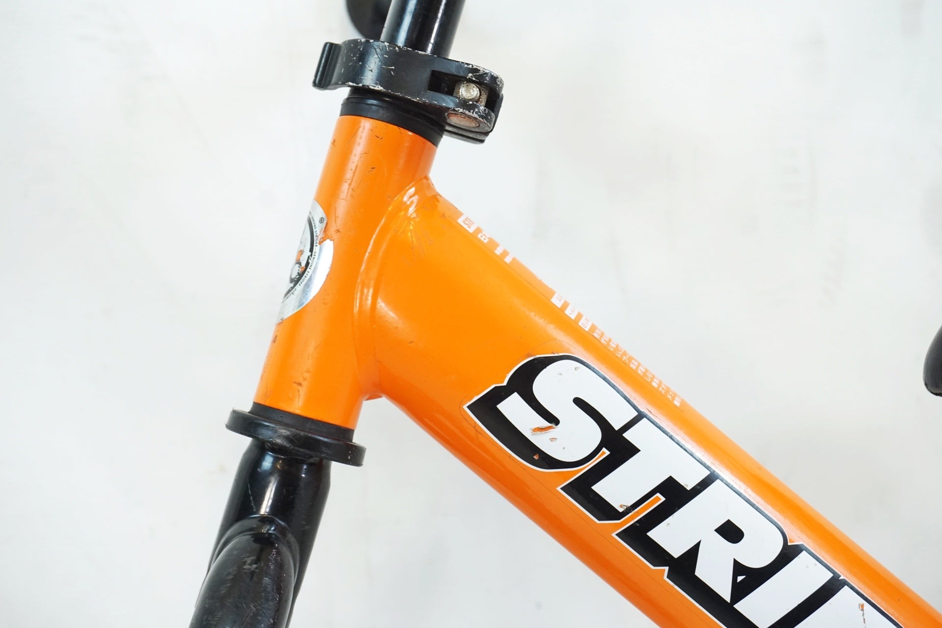 STRIDER 「ストライダー」 SPORT 12 年式不明 キックバイク / 有明ガーデン店