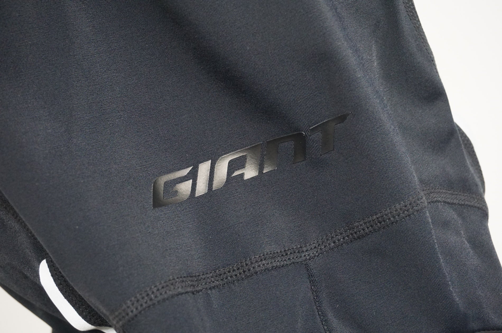 GIANT 「ジャイアント」 Lサイズ メンズ ビブショーツ / 福岡店