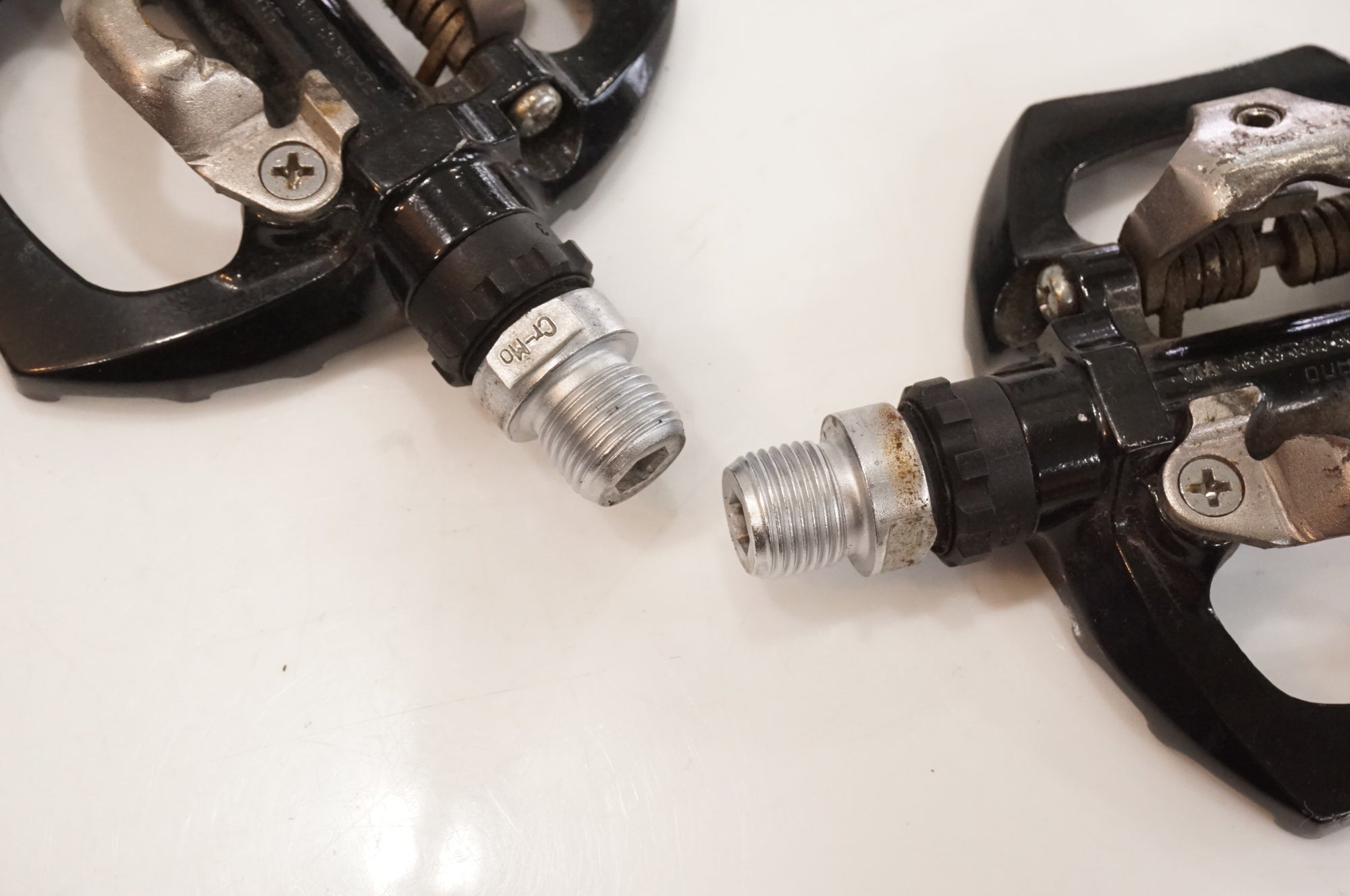 SHIMANO 「シマノ」 PD-A530 ペダル / 大宮店
