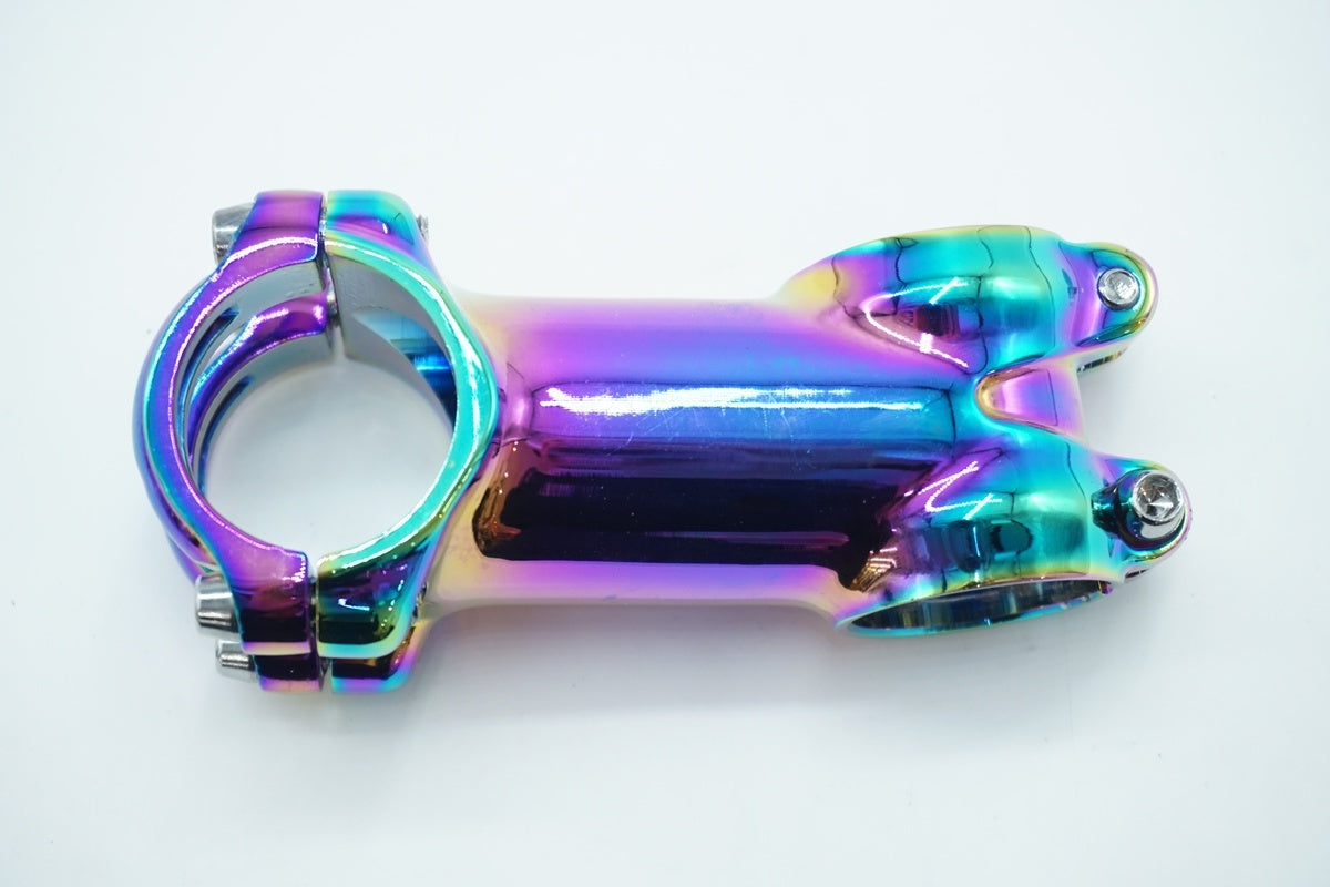 ZTTO「ゼット」 φ31.8 70㎜ ステム/ 京都西院店