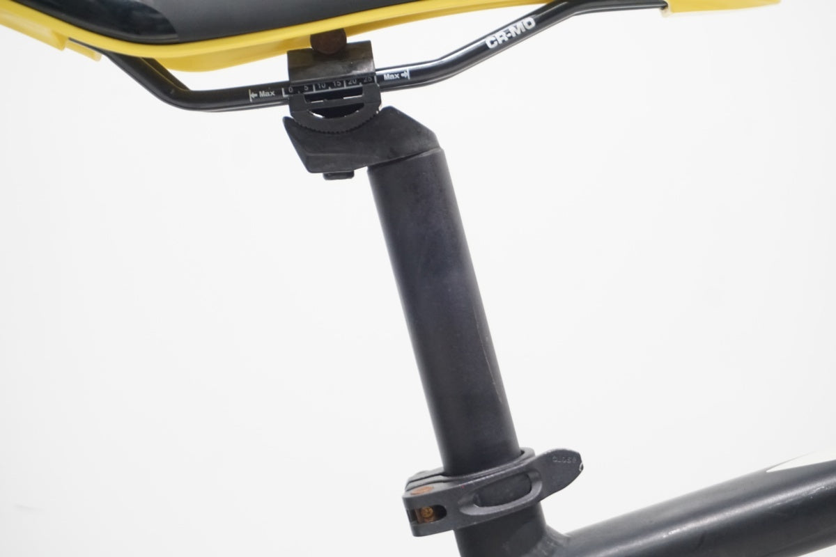 CANNONDALE 「キャノンデール」 QUICK 4 2014年モデル クロスバイク / 滋賀大津店