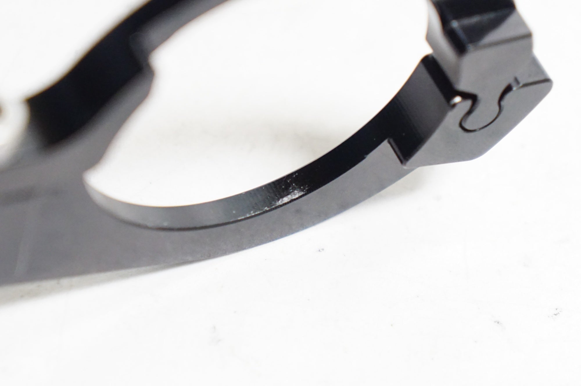 REC-MOUNTS 「レックマウント」 GARMIN+CATEYE マウント / 熊谷本店 REC-MOUNTS 「レックマウント」 GARMIN+CATEYE マウント / 熊谷本店
