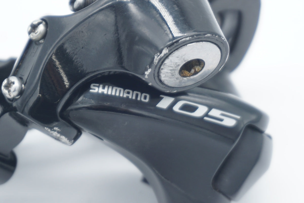 SHIMANO 「シマノ」 105 RD-5800 リアディレイラー / 滋賀大津店