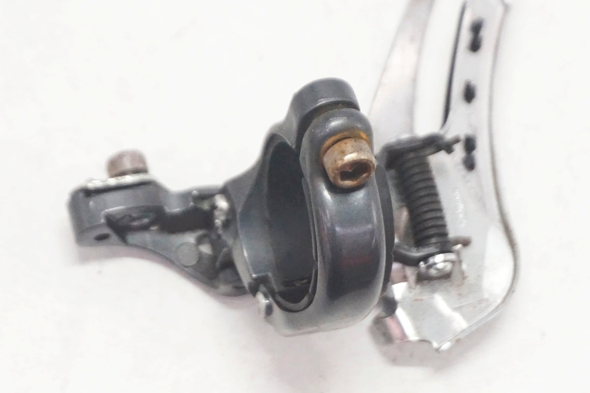 SHIMANO 「シマノ」 CLARIS FD-R2000 フロントディレイラー