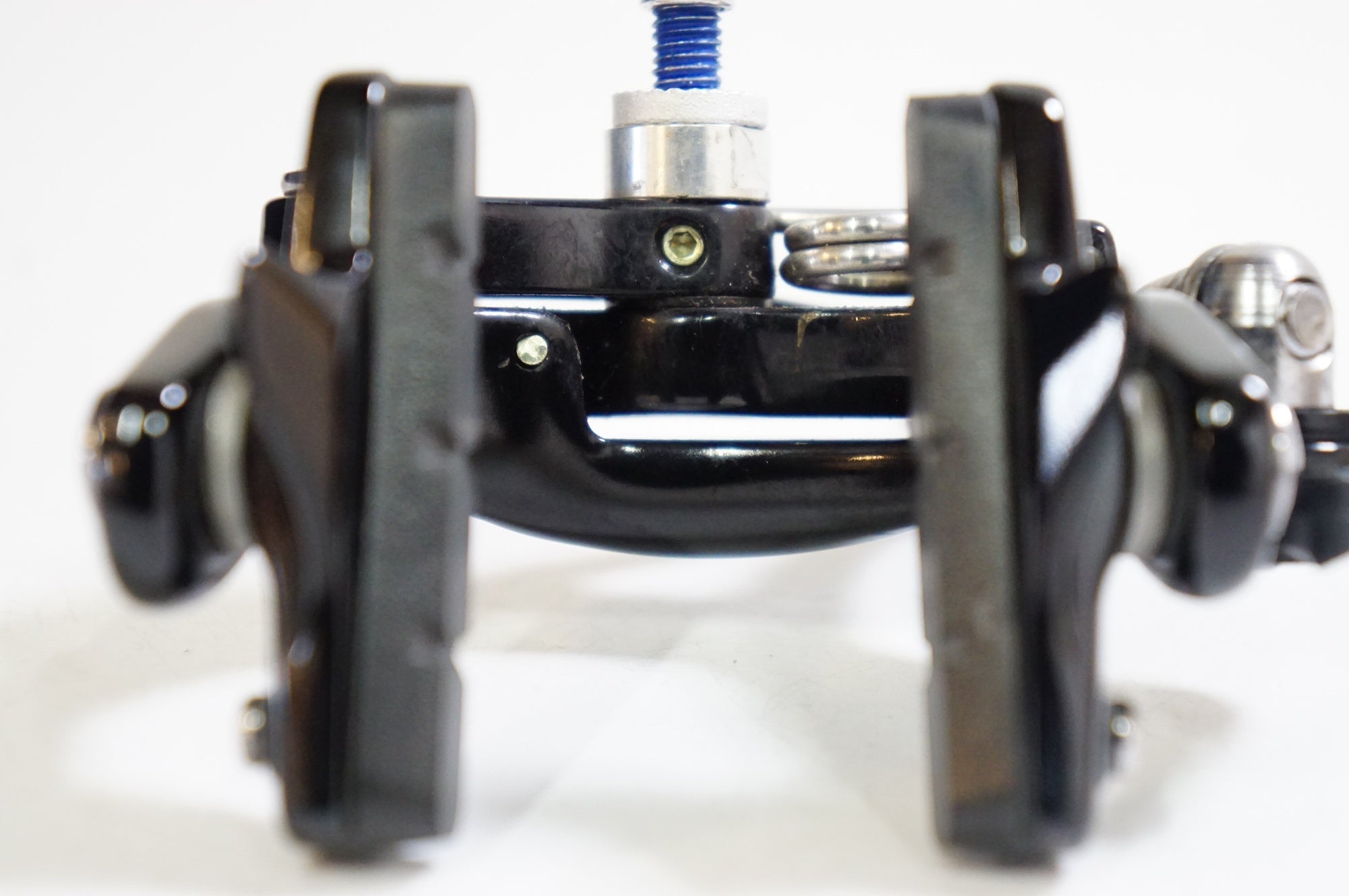 SRAM 「スラム」 RIVAL キャリパーブレーキセット / 熊谷本店