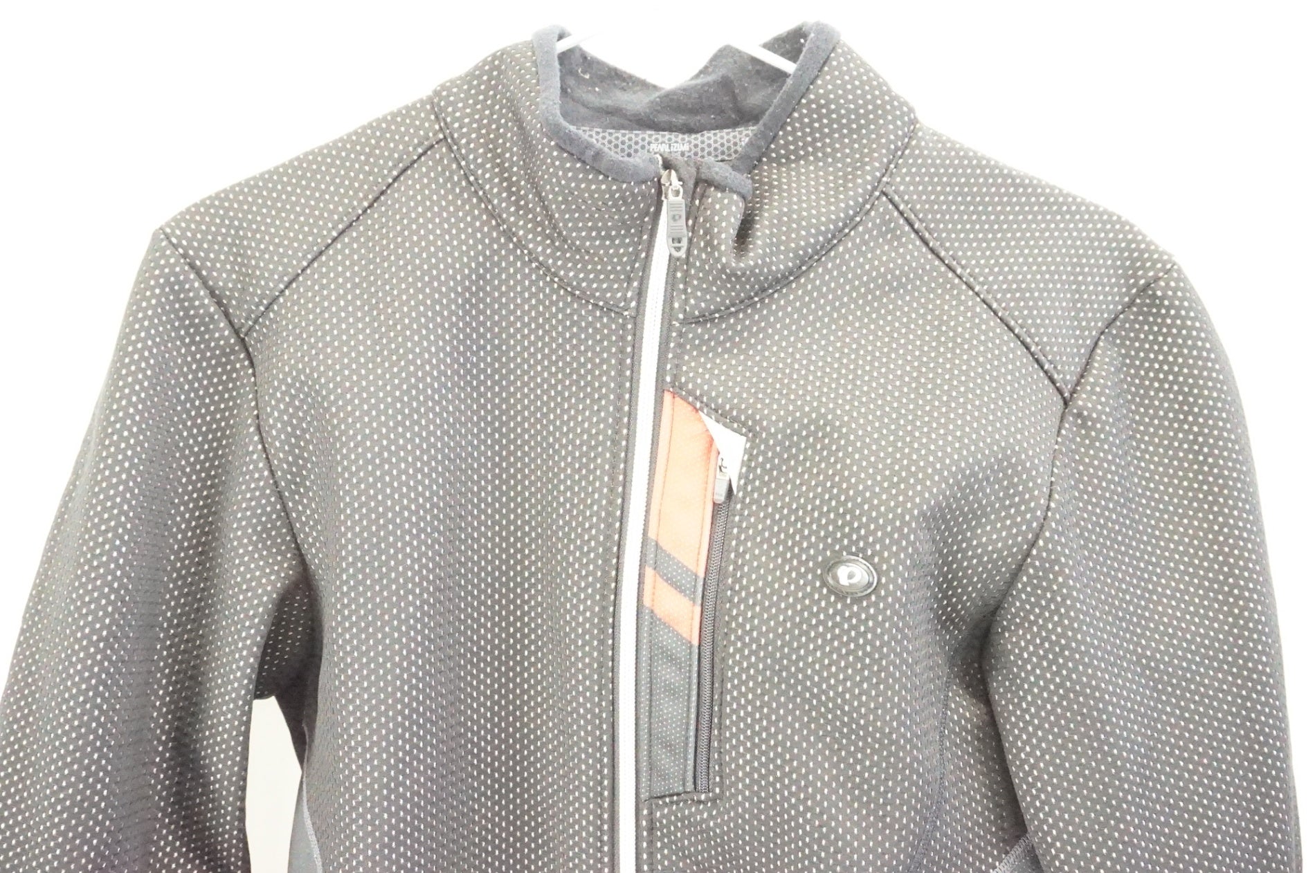 値下げPearl Izumi サイクルジャケット Lサイズ 2023 Fall/Winter Concept | パールイズミ（Pearl Izumi）