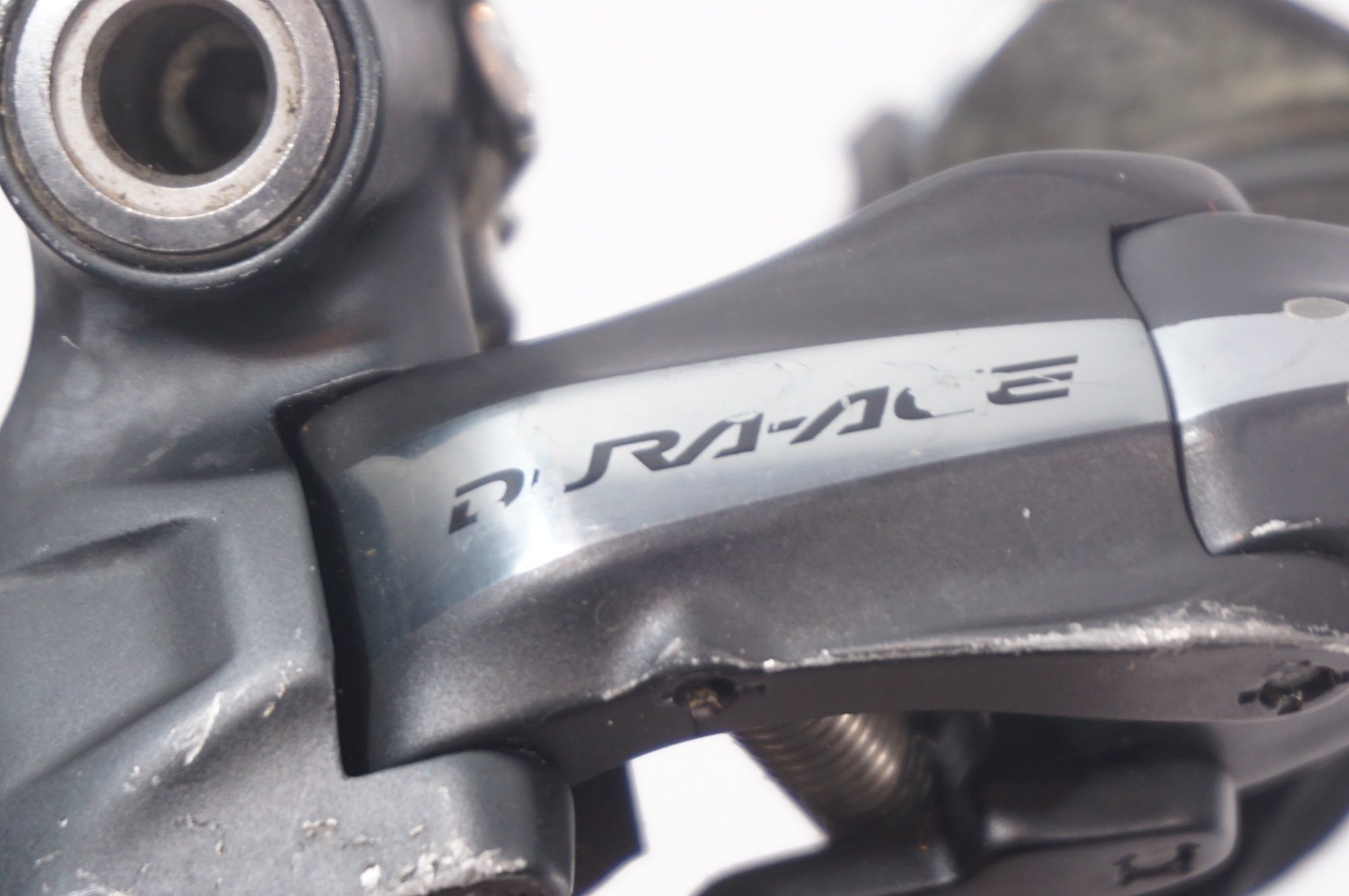 SHIMANO 「シマノ」 DURA-ACE RD-7970 リアディレイラー / 世田谷店