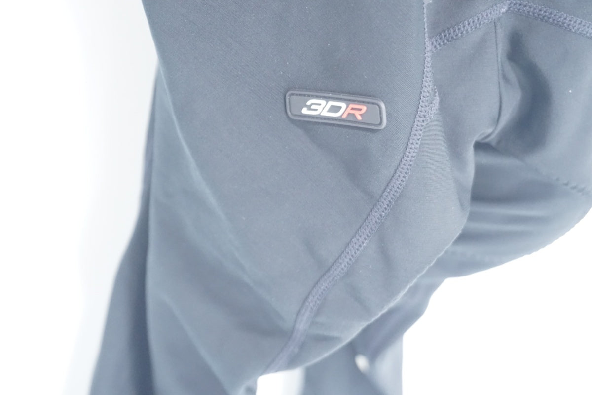 PEARL IZUMI 「パールイズミ」 Mサイズ ビブショーツ / 滋賀大津店