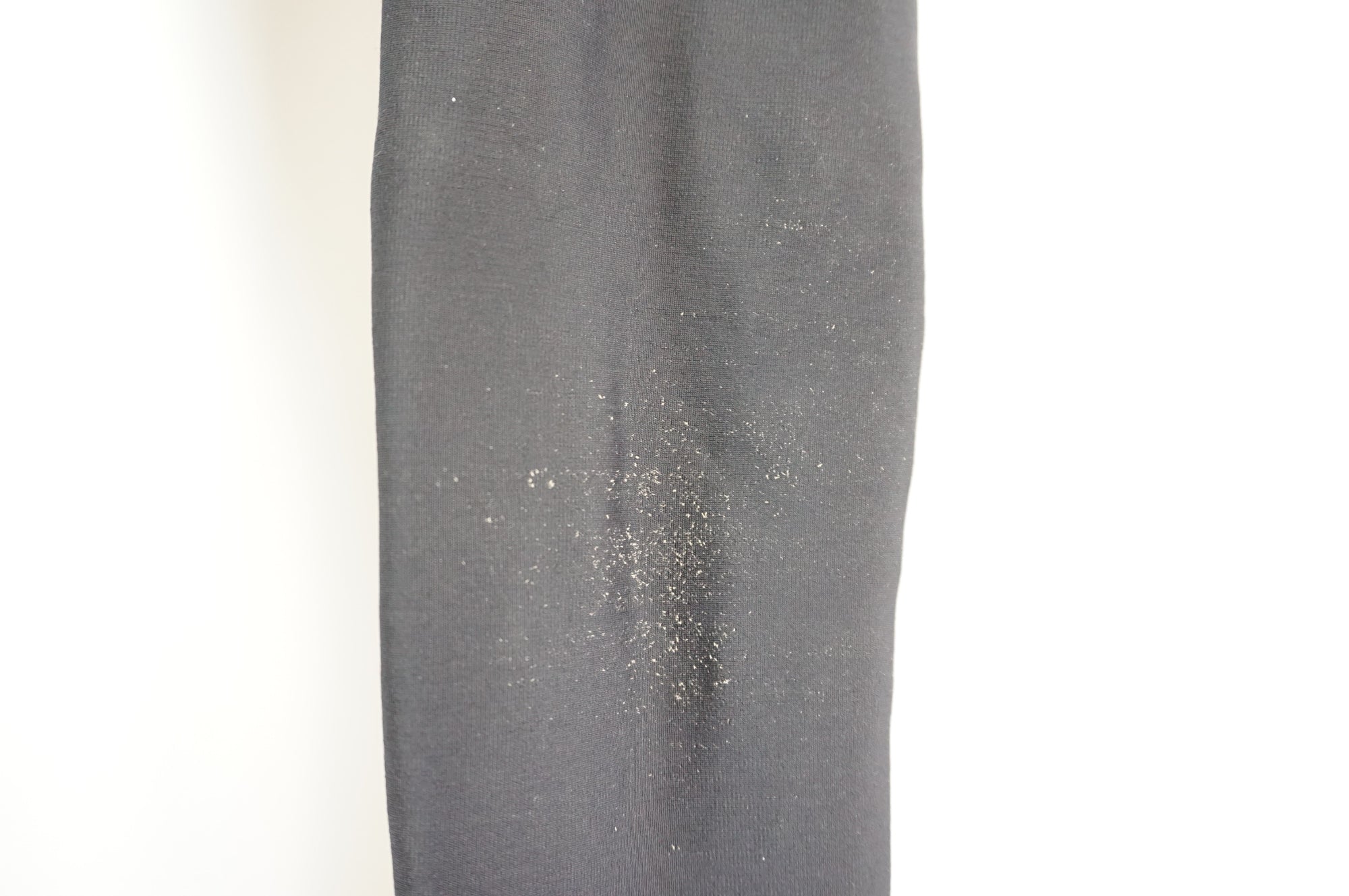 RAPHA 「ラファ」 WHEELSUCKER サイズXS ビブタイツ / 宇都宮店