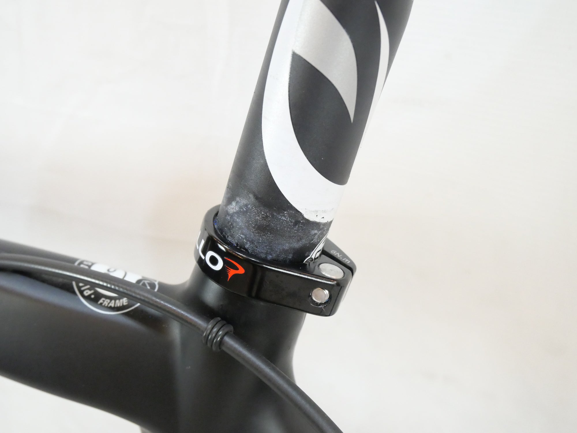 PINARELLO 「ピナレロ」 RAZHA 2019年モデル ロードバイク / バイチャリ浦和ベース