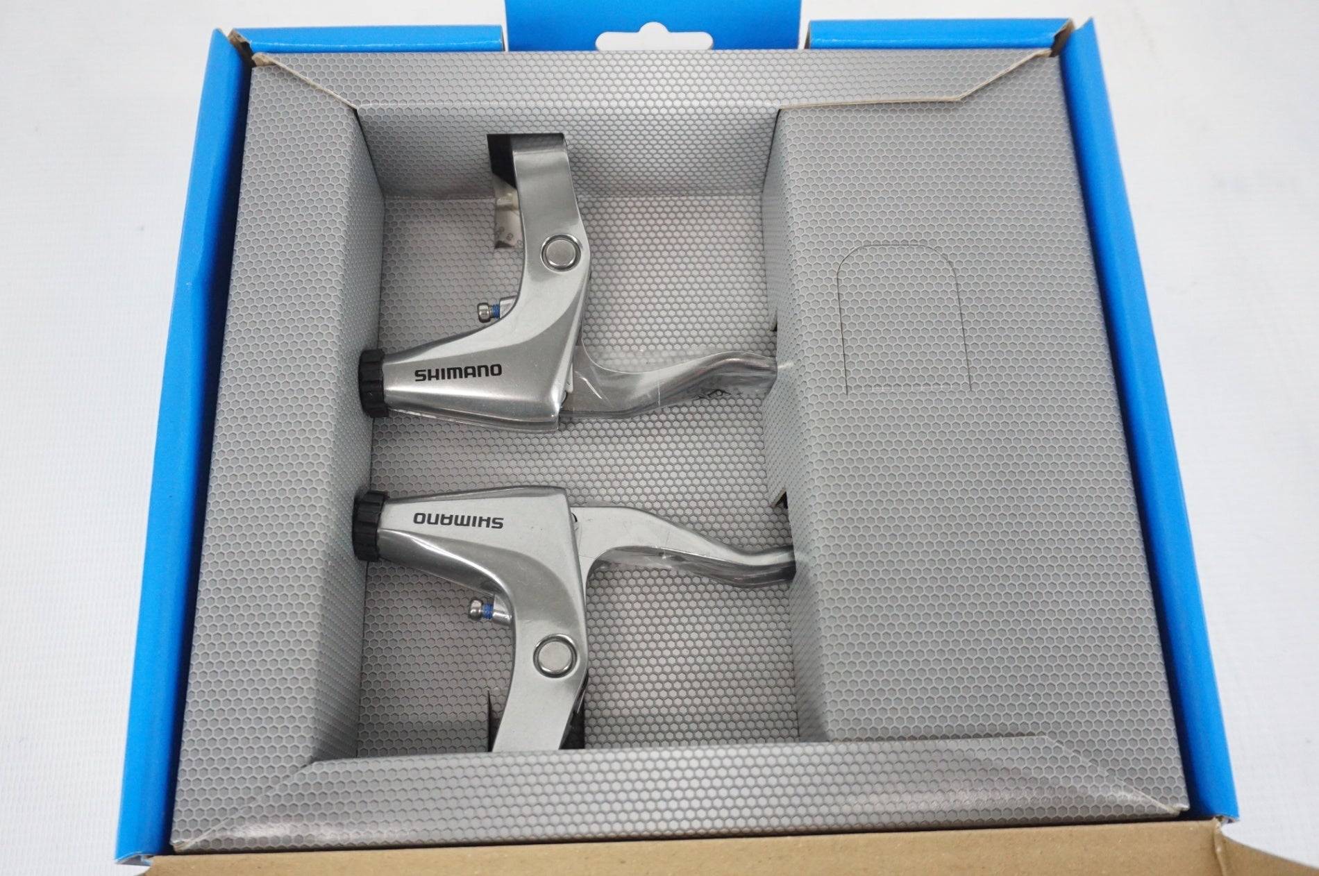 SHIMANO 「シマノ」 BL-R780 ブレーキレバー &frasl; 阪急塚口店