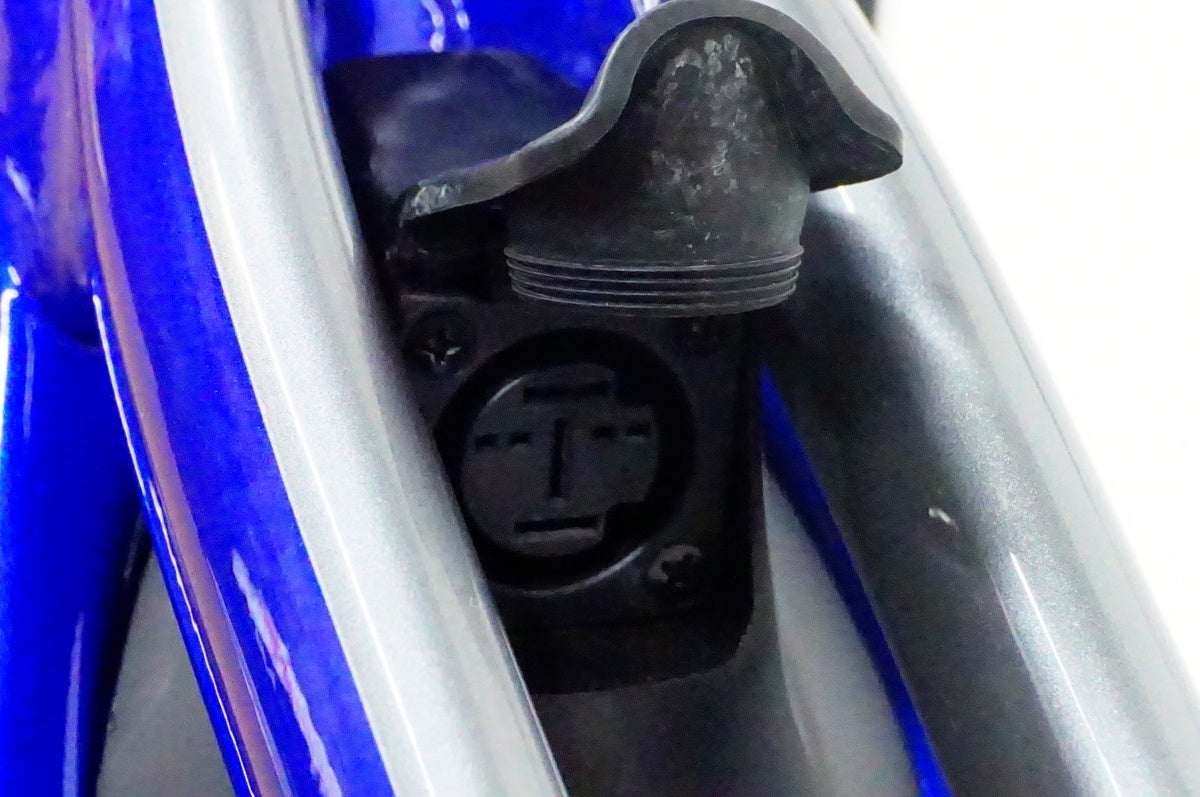 YAMAHA 「ヤマハ」 YPJ-MT PRO 2020年モデル eBIKE / 名古屋大須店