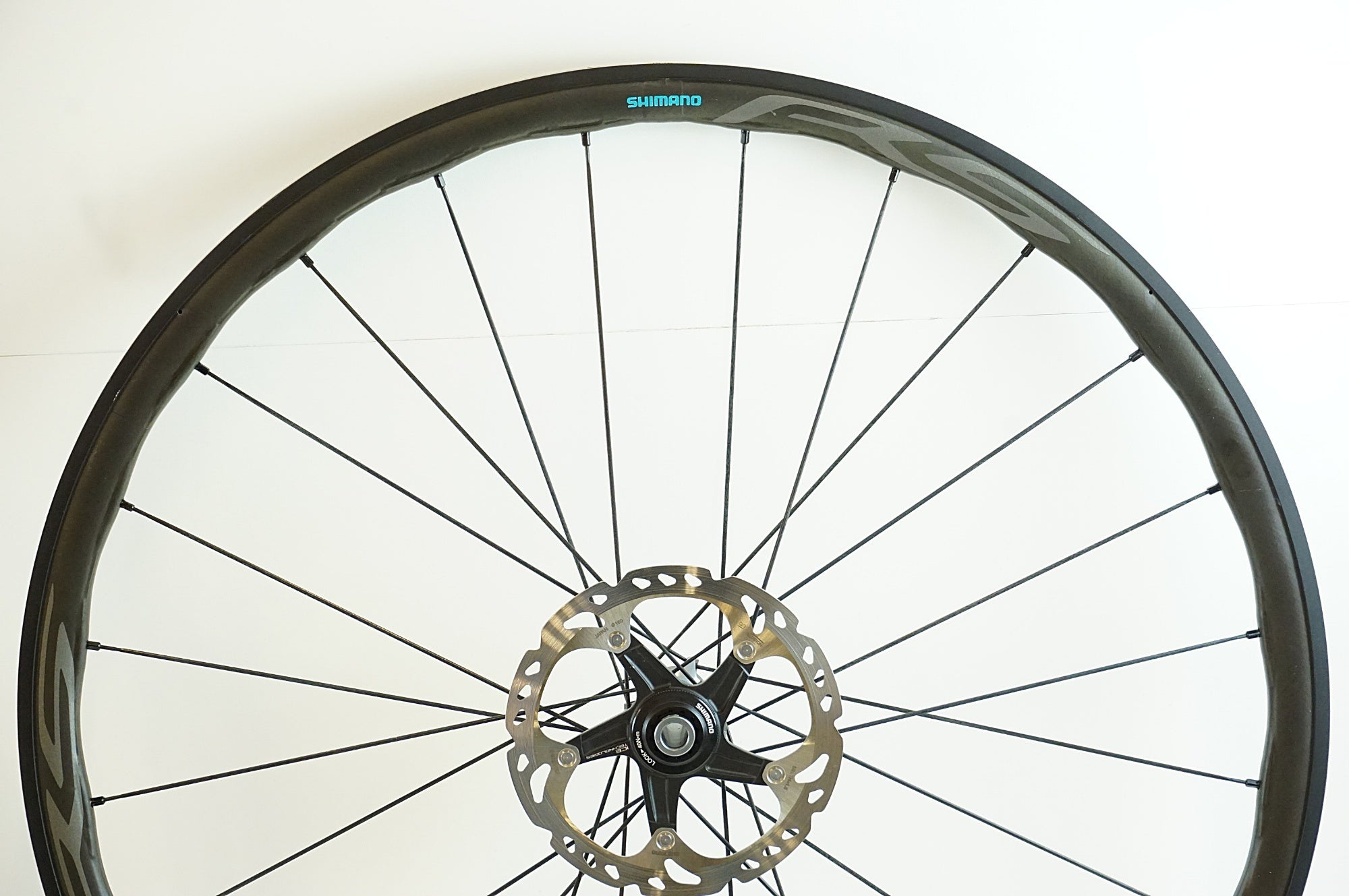SHIMANO 「シマノ」 WH-RS770 シマノ11速 ホイールセット / 浜松店