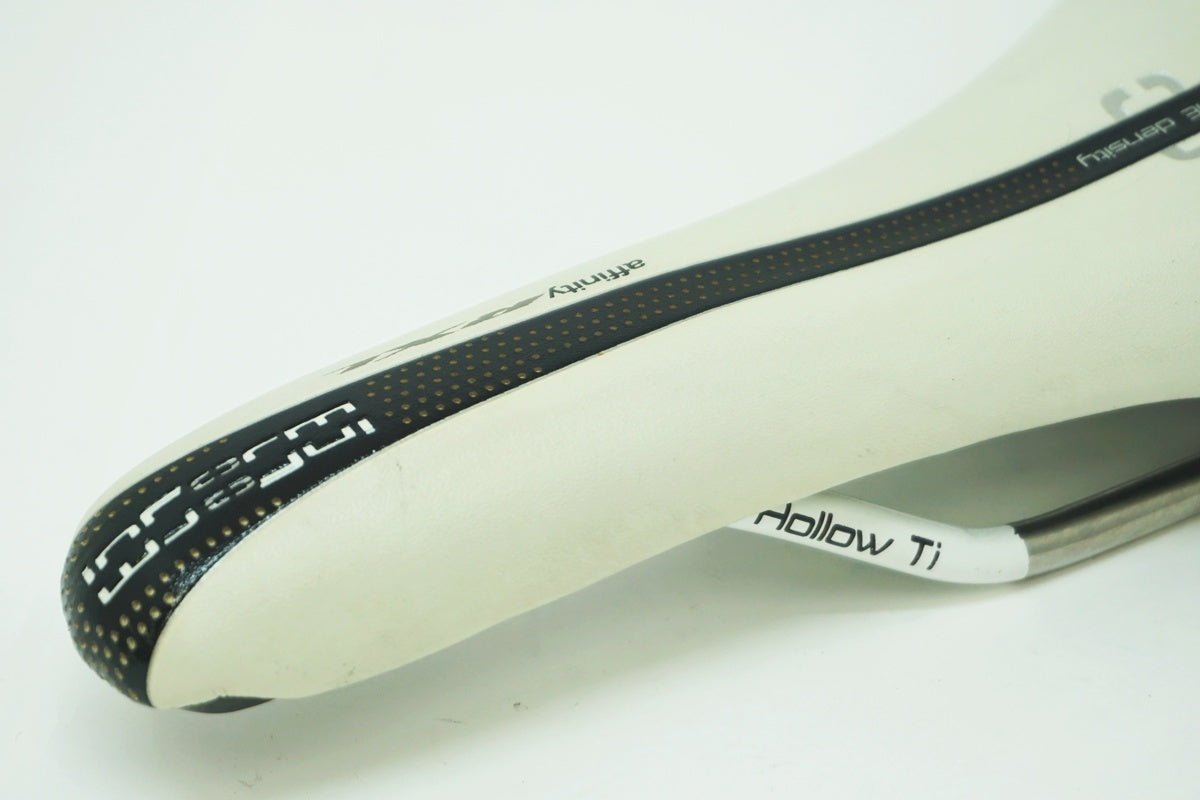 BONTRAGER 「ボントレガー」 AFFINITY RXL サドル / 大阪美原北インター店