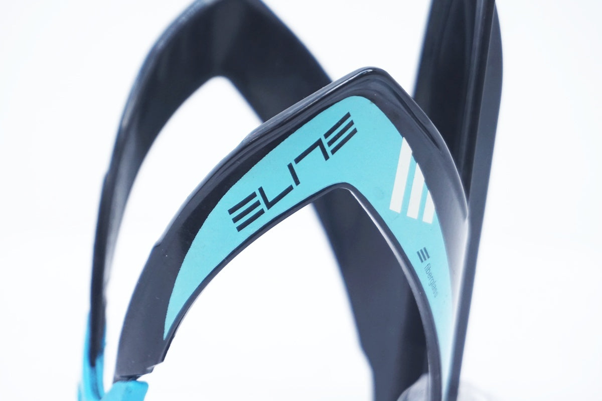 ELITE 「エリート」 ボトルケージ / 大阪美原北インター店