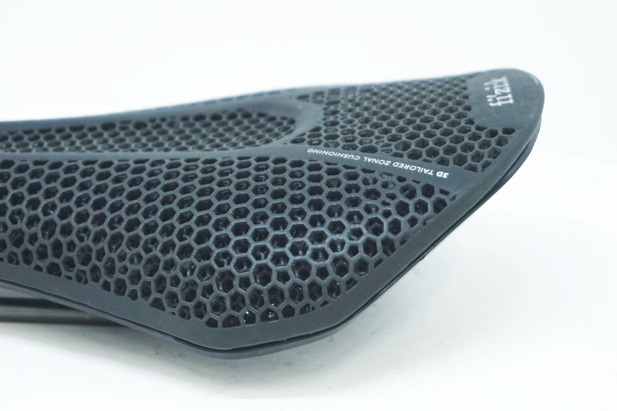 FIZIK 「フィジーク」 ARGO ADAPTIVE VENTO サドル / 大阪美原北インター店