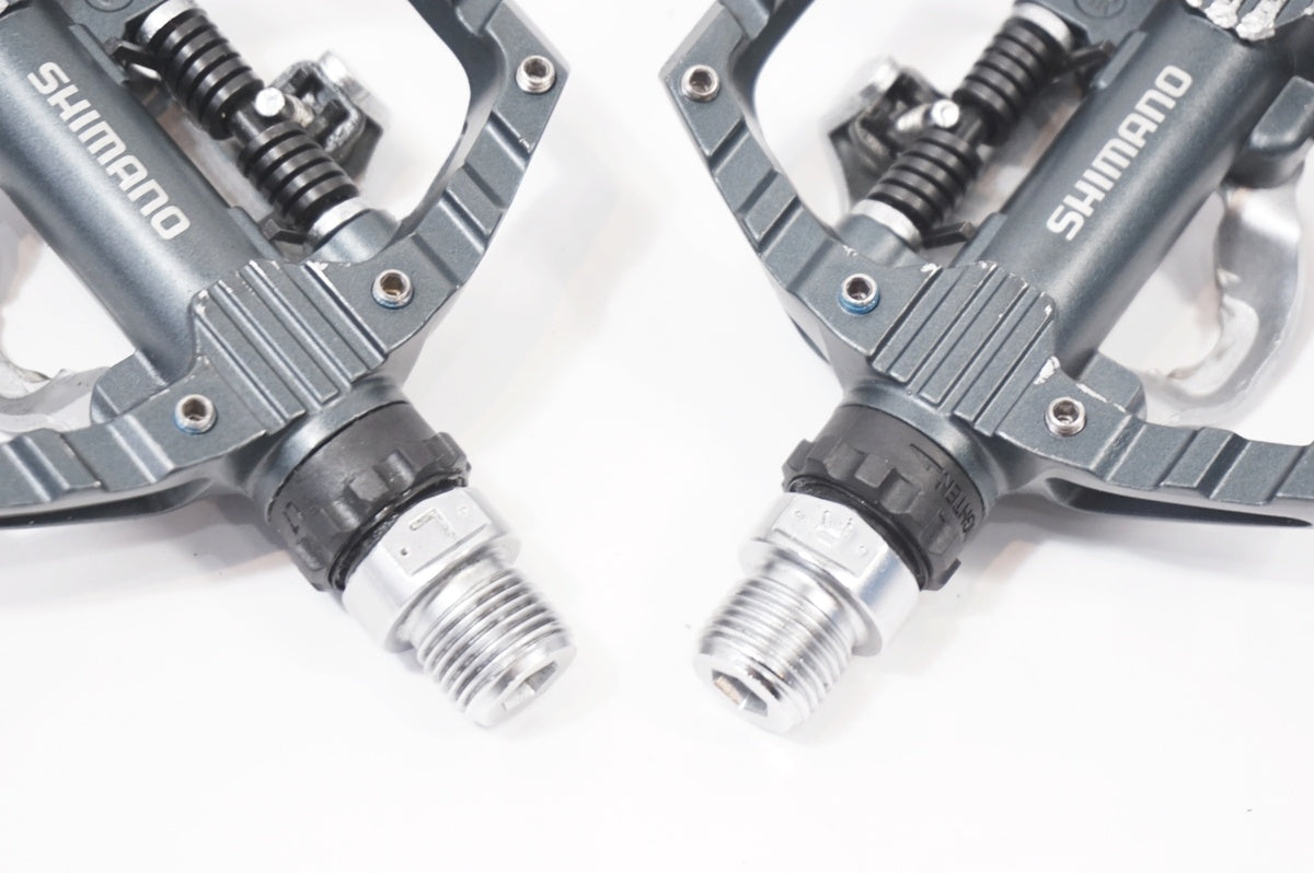 SHIMANO 「シマノ」 PD-EH500 ペダル / バイチャリ世田谷店
