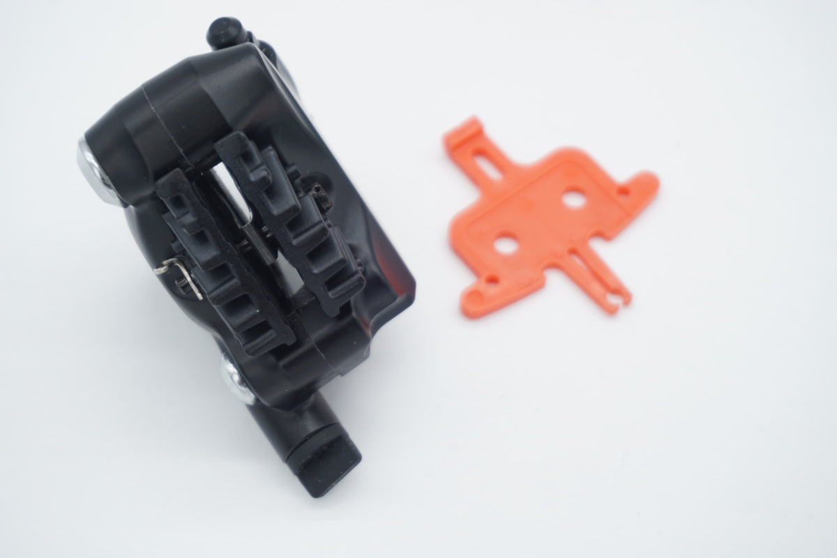 SHIMANO 「シマノ」 GRX BR-RX400 ディスクブレーキキャリパーセット / 滋賀大津店