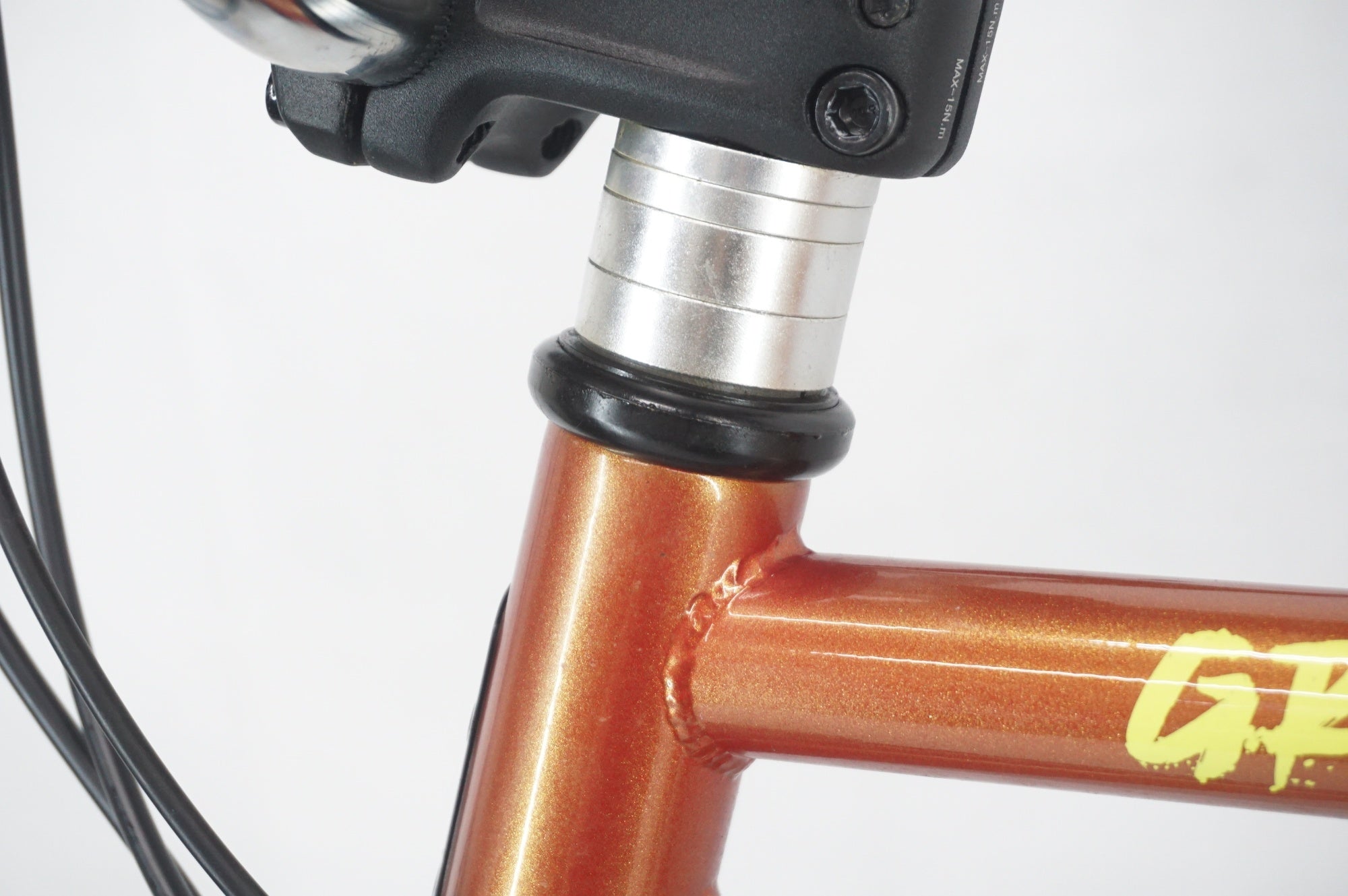TERN 「ターン」 GRIT 2021年モデル マウンテンバイク / 阪急塚口店