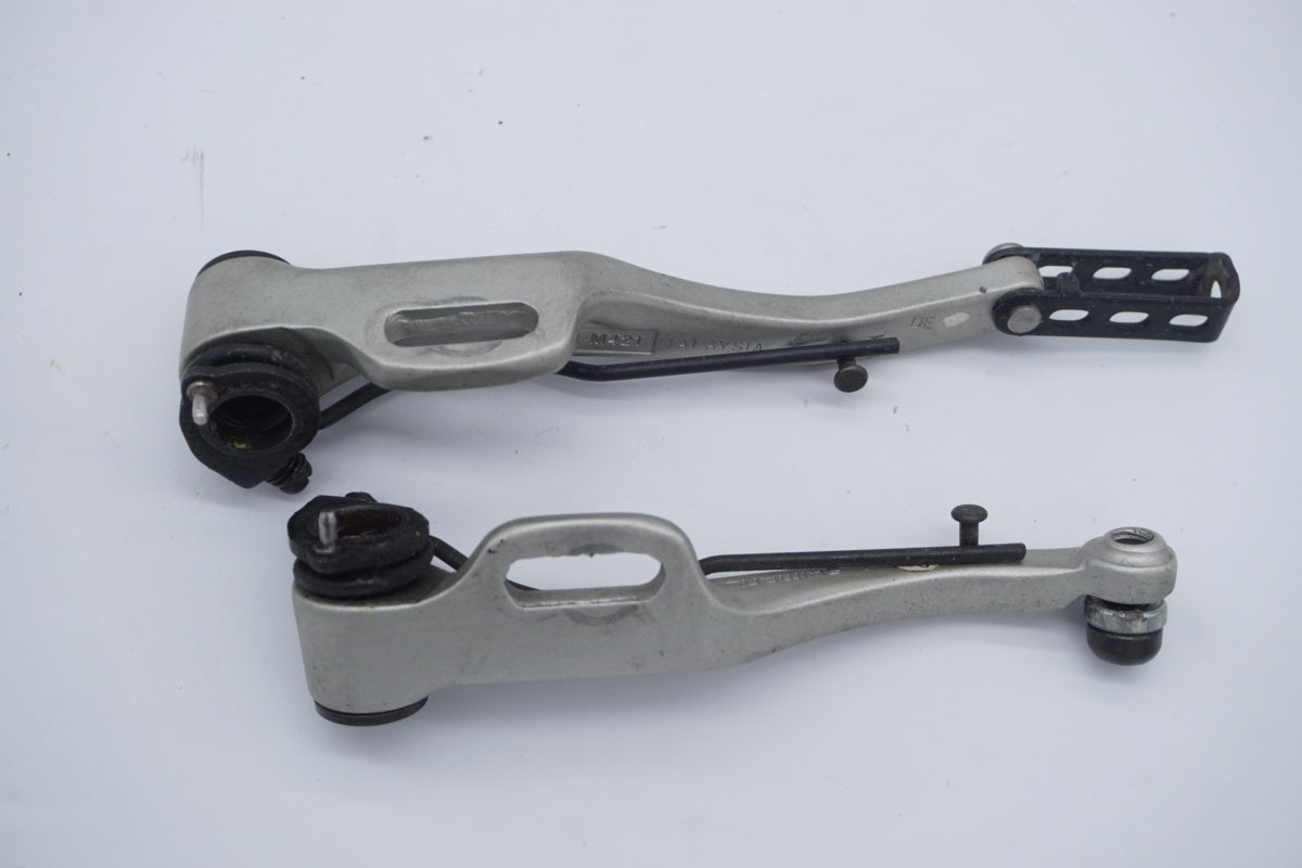 SHIMANO 「シマノ」 BR-M421 Vブレーキセット / 滋賀大津店